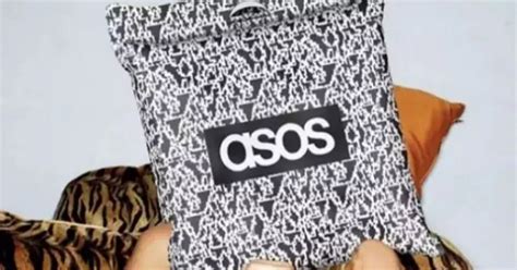 asos hermes not delivered|ASOS delayed delivery.